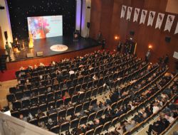 Dadaş Film Festivali doğuya ufuk açtı